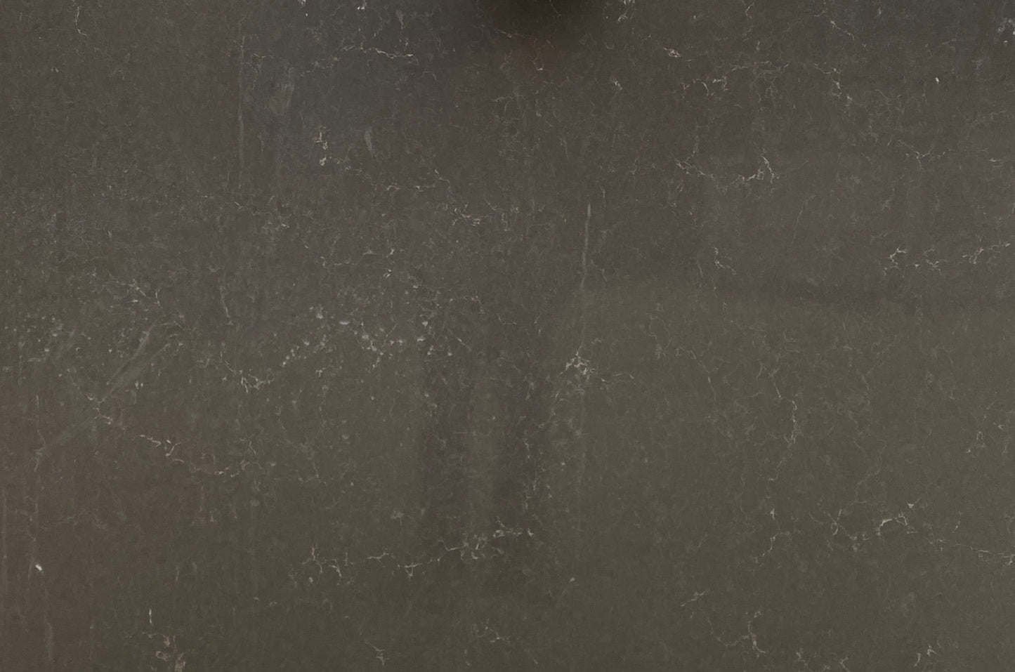 Piatra Grey 3cm