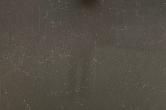 Piatra Grey 3cm