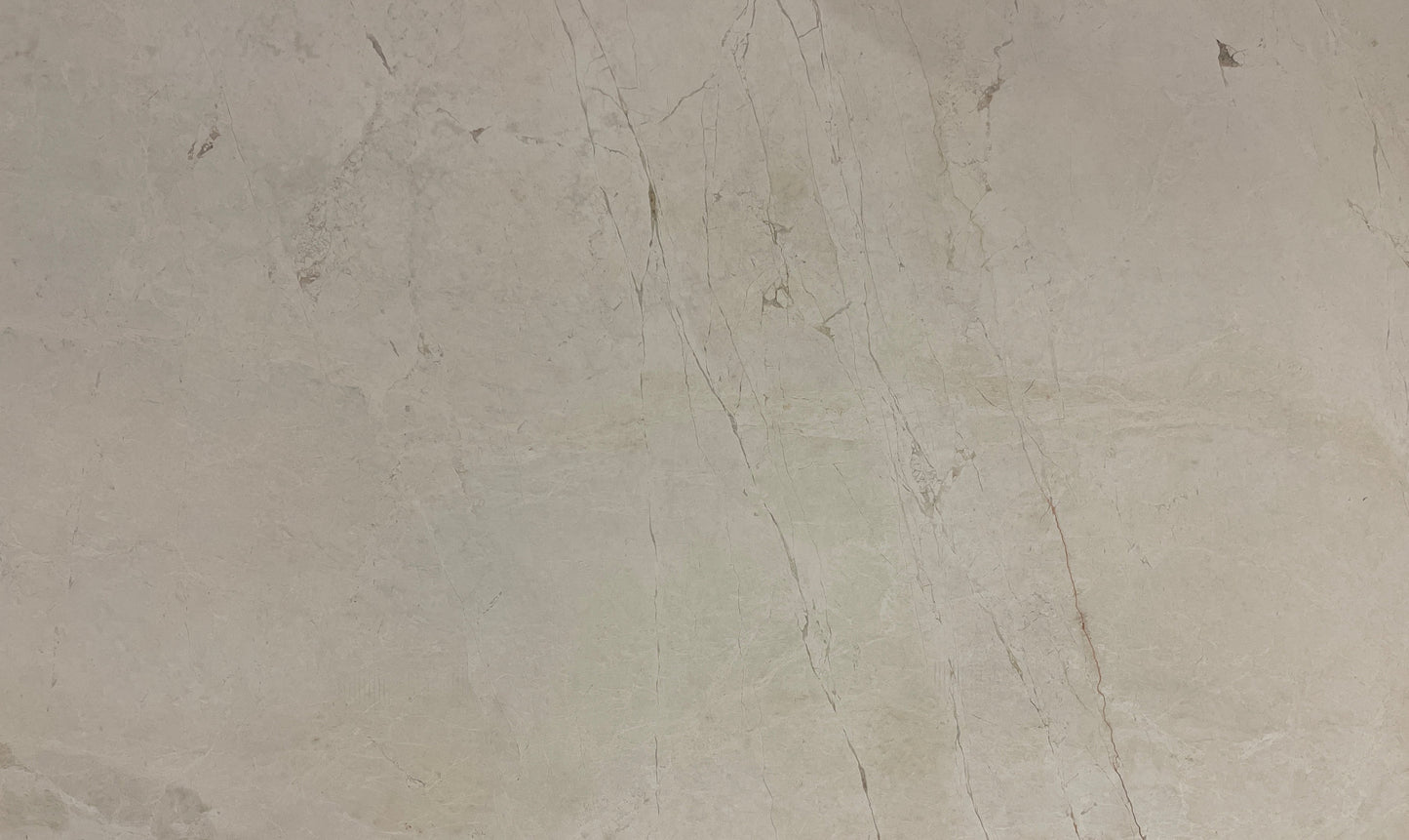 Mosa White 3cm