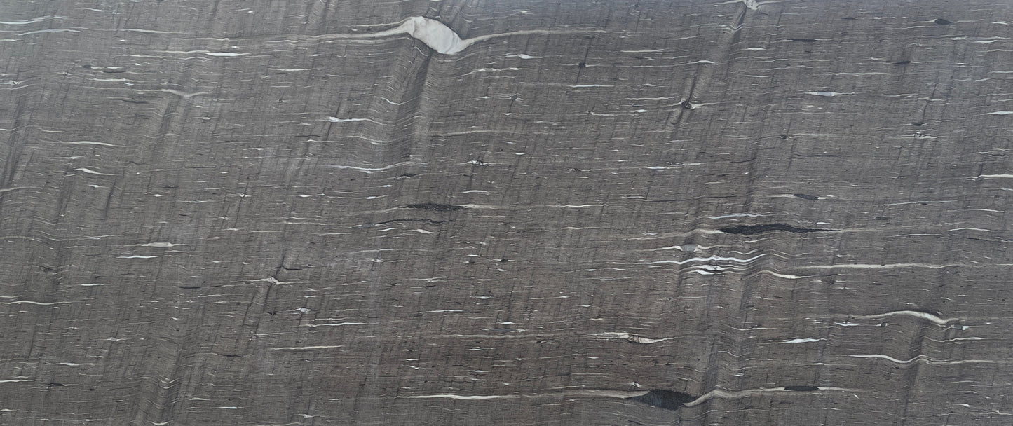 Meteor Shower 3cm