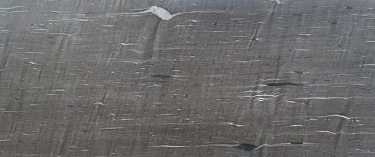 Meteor Shower 3cm