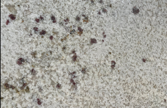 Bianco Romano 3cm