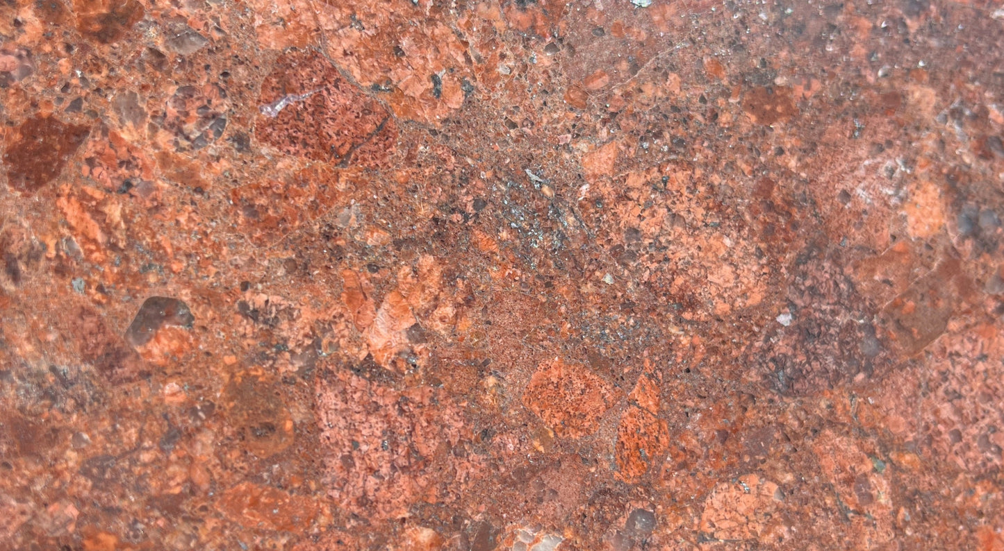 Red Dragon 3cm