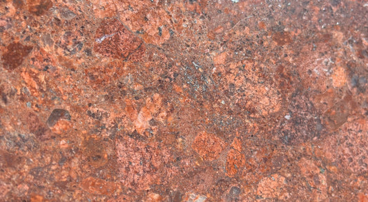 Red Dragon 3cm