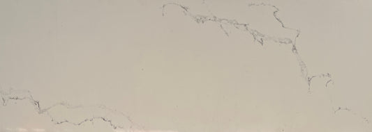 Statuario Nuvo Honed 2cm