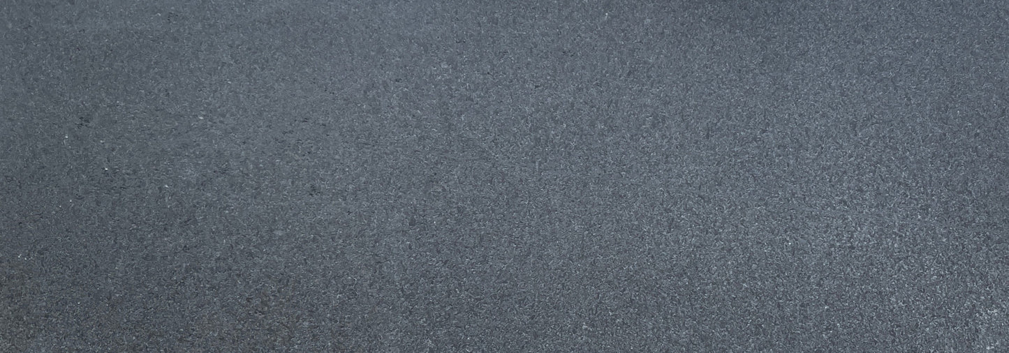 Black Pearl 3cm