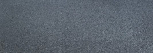 Black Pearl 3cm